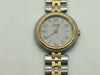 HERMES 140906 Women's Watch