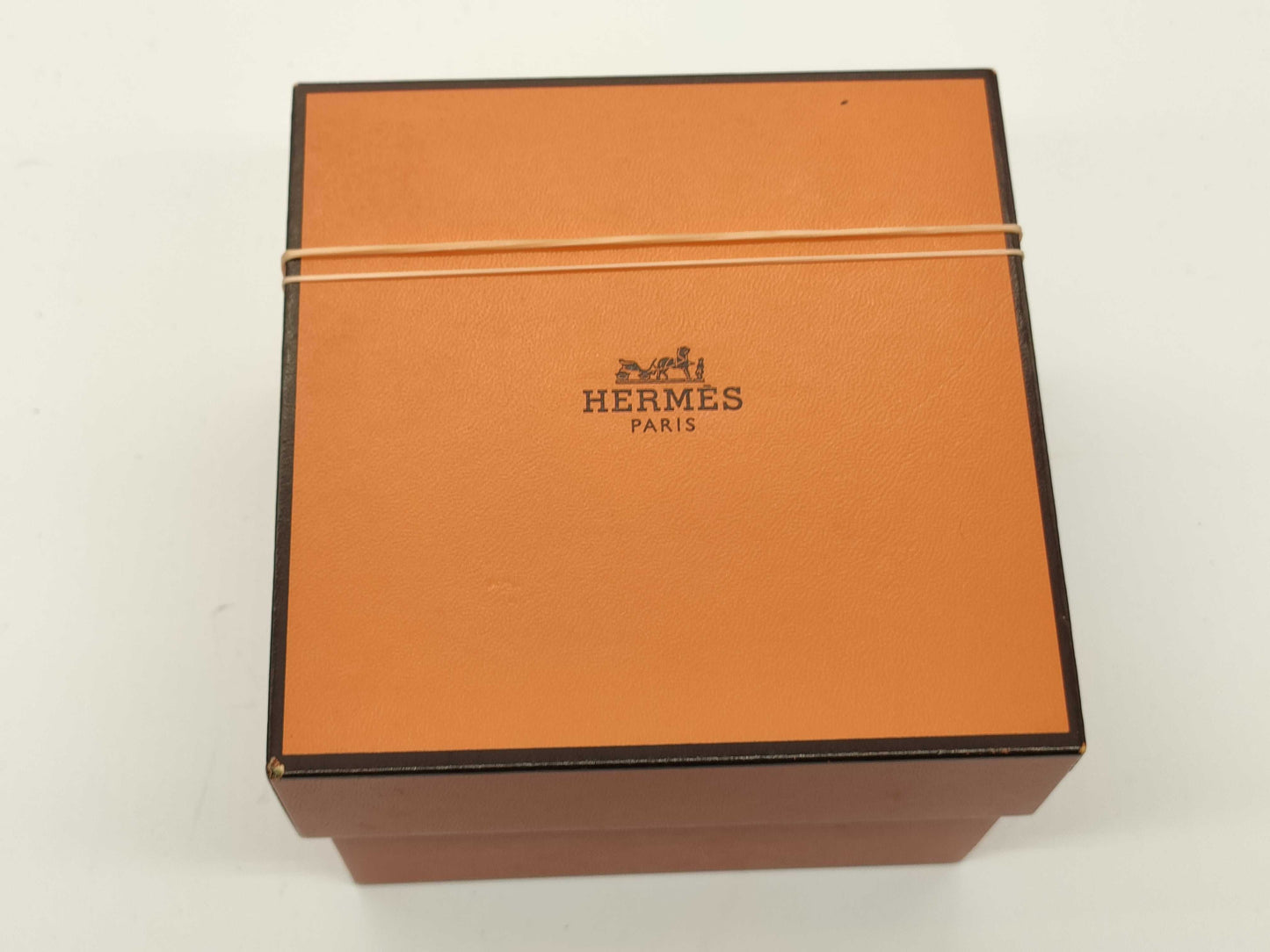 HERMES 140906 Women's Watch