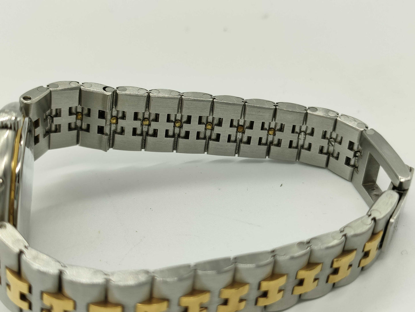 HERMES 140906 Women's Watch