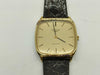 LONGINES LONGINES Hand-wound Boys' Watch