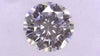 0.508ct G SI-1 VERY GOOD/VG/GD NONE NATURAL 5.11-5.21X3.13mm Diamond Loose
