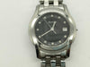 GUCCI 5500M Unoperated Boys' Watch