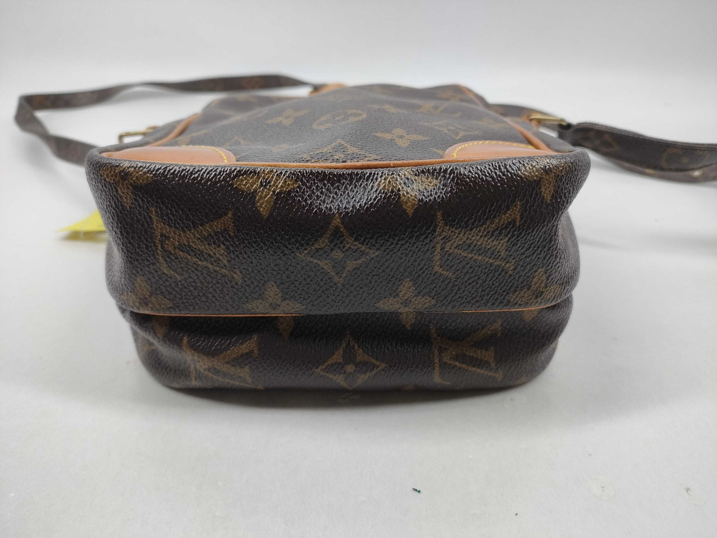 LOUIS VUITTON M45236 Monogram Amazon Shoulder Bag