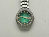 SEIKO 5606 7300 Men's Watch