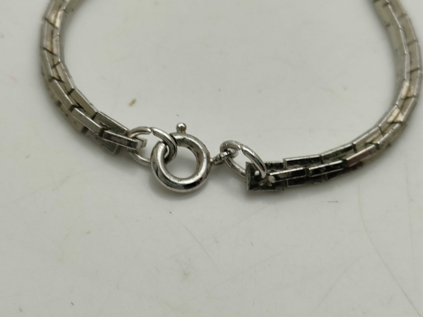 COROCRAFT Hand-wound Pocket Watch
