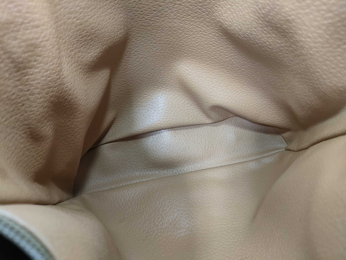 CELINE Tote Bag