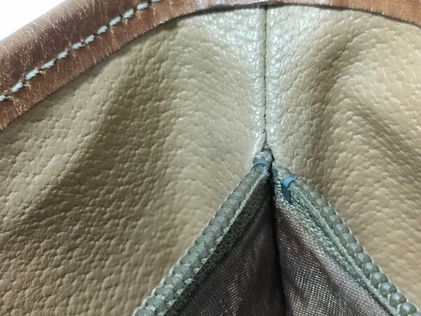 CELINE Tote Bag