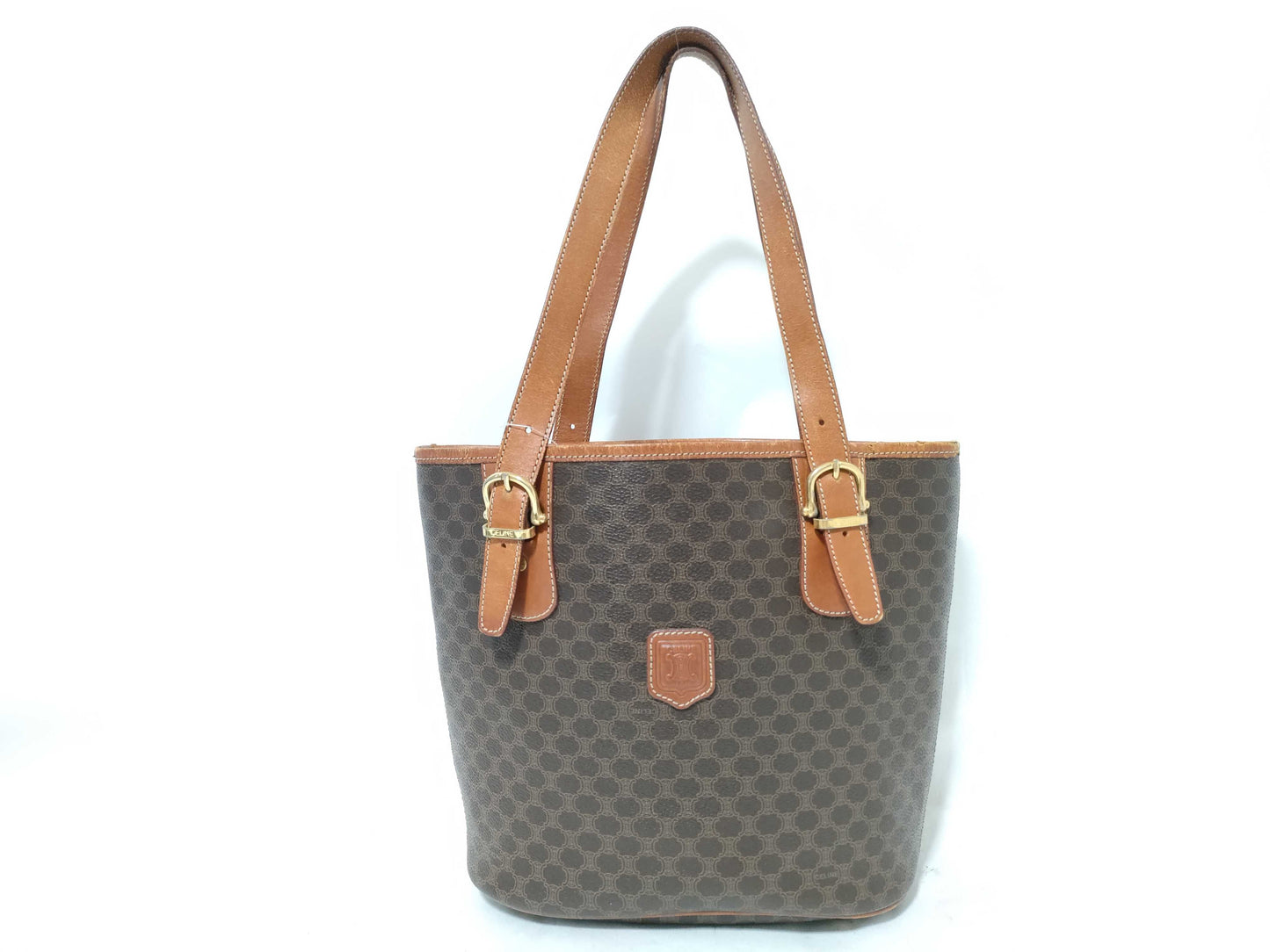 CELINE Tote Bag