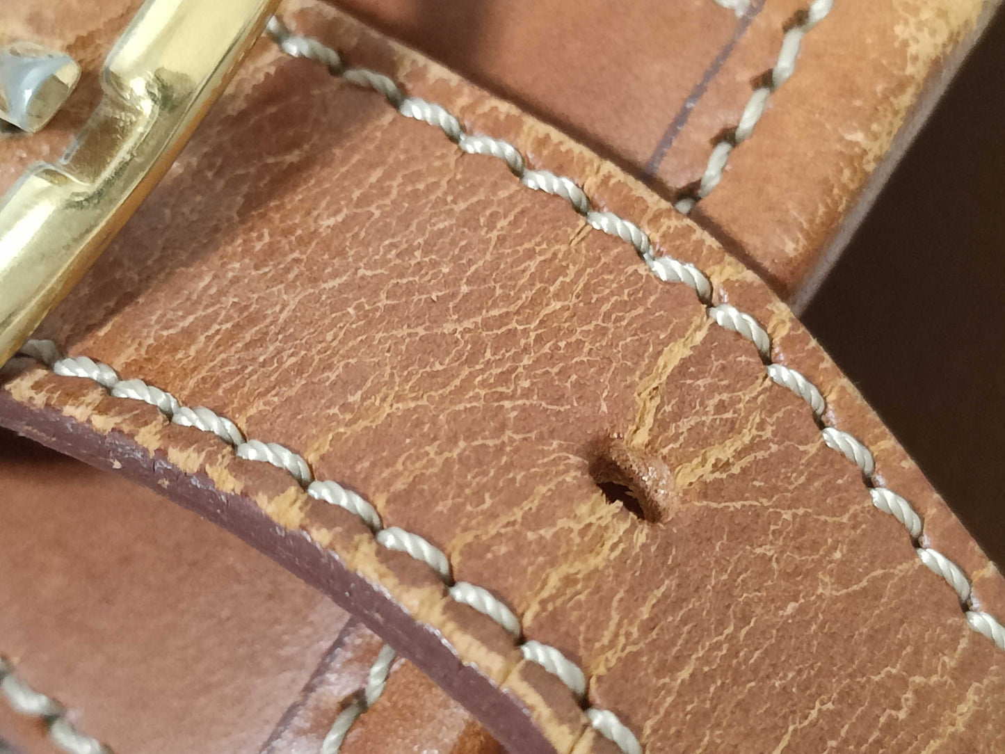 CELINE Tote Bag