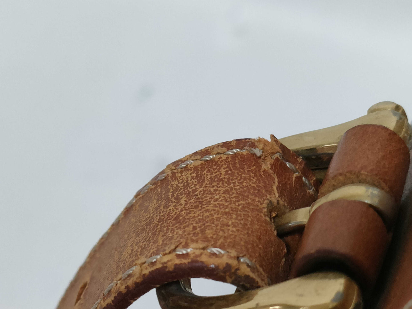 CELINE Tote Bag