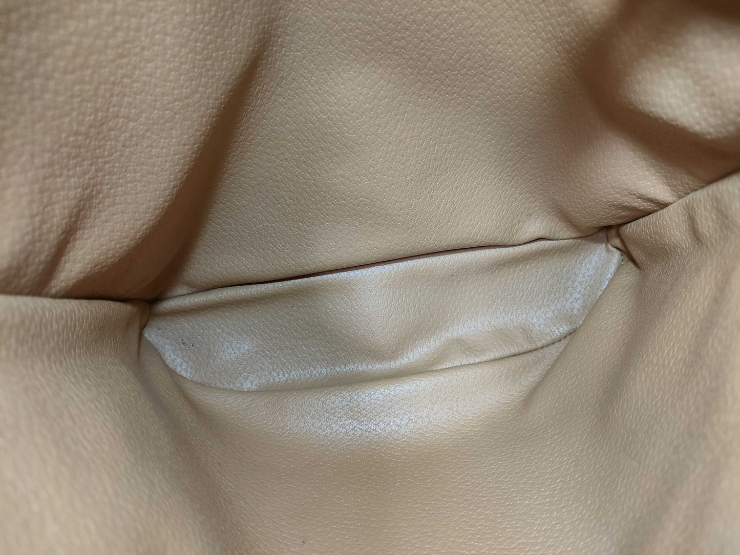 CELINE Tote Bag