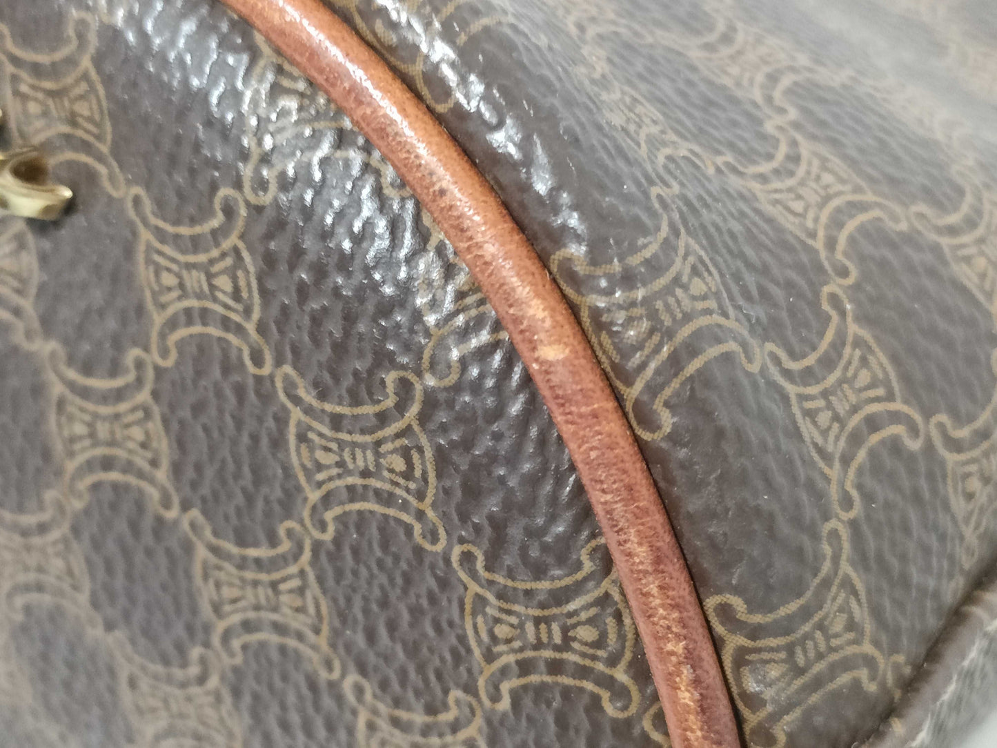 CELINE Tote Bag