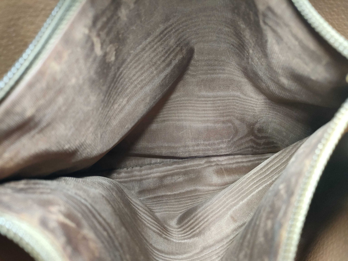CELINE Tote Bag