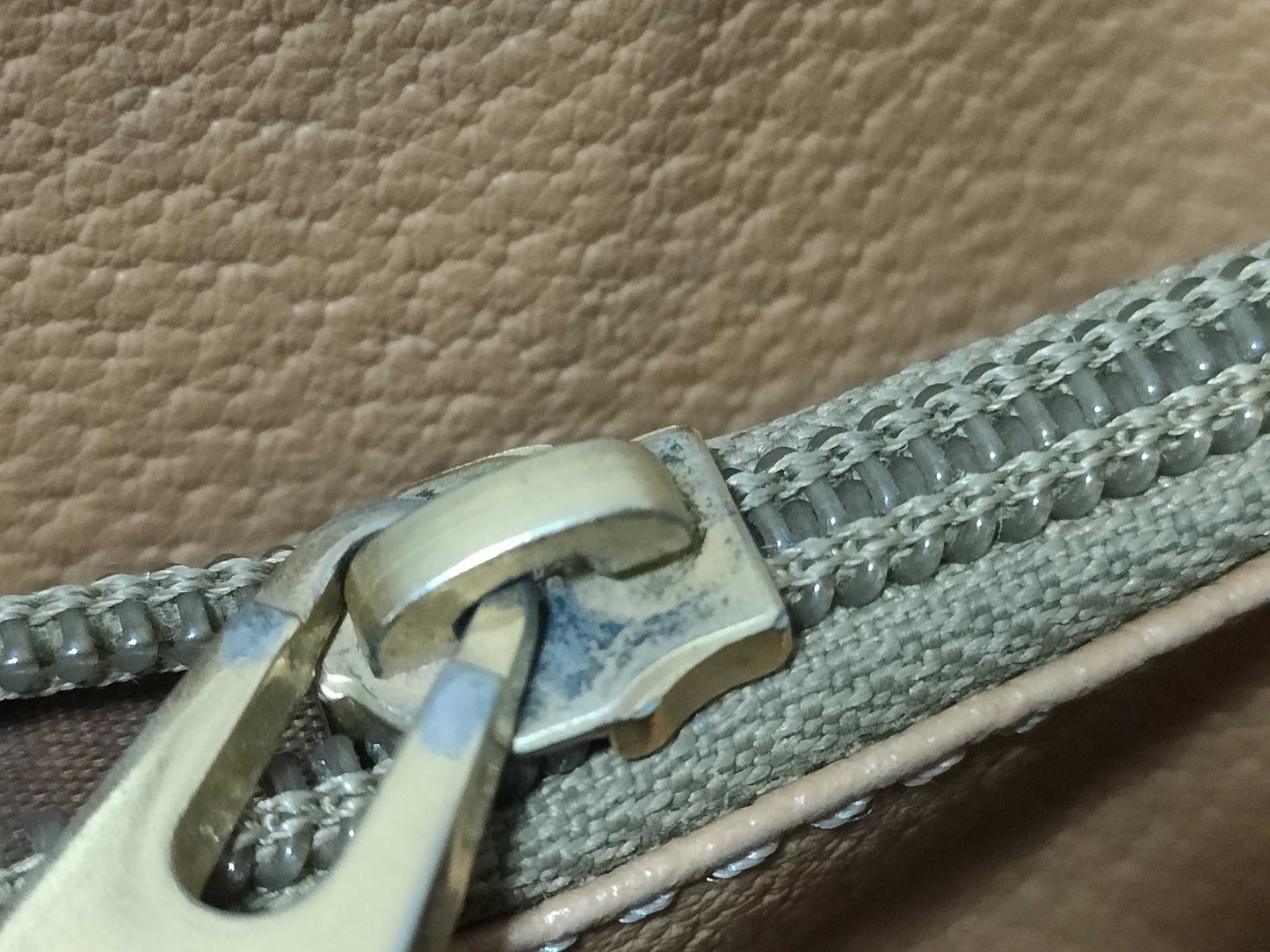 CELINE Tote Bag