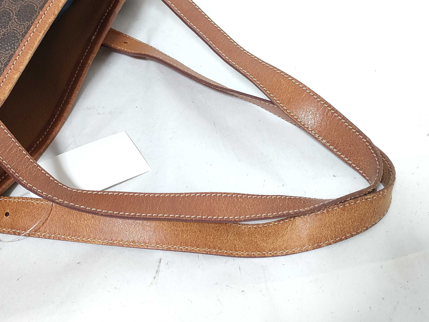 CELINE Tote Bag
