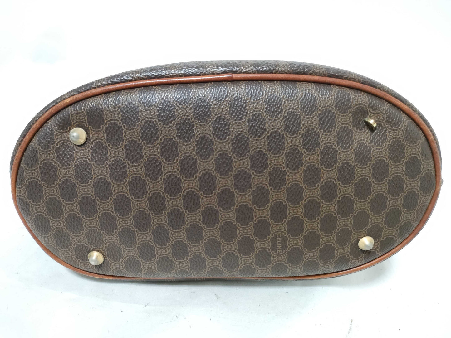 CELINE Tote Bag