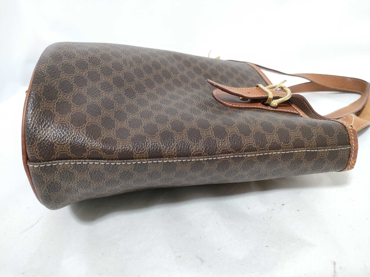 CELINE Tote Bag