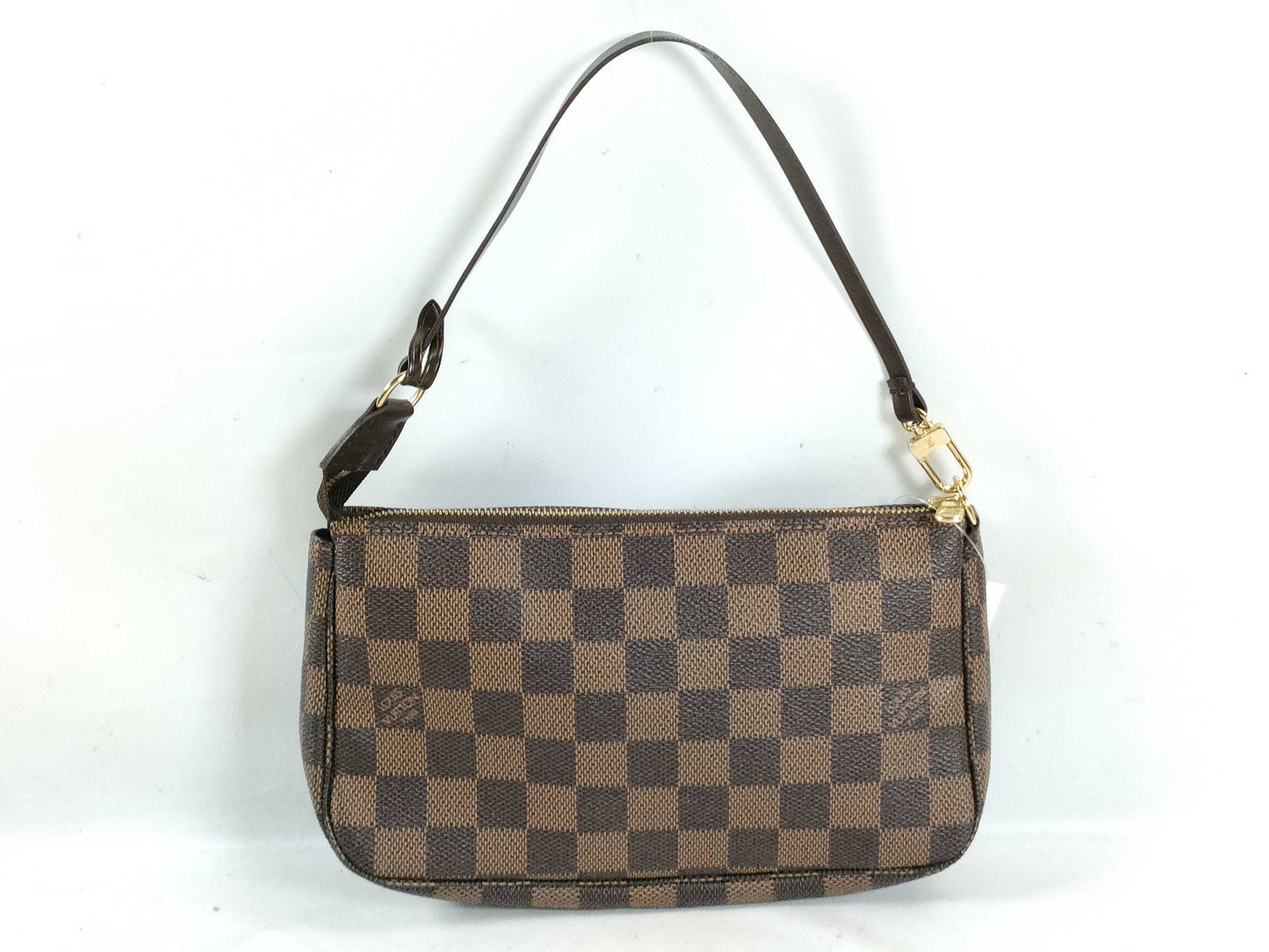 LOUIS VUITTON N41206 Damier N41206 Pochette Accessoires Pouch