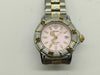 SEIKO Sports/Perfect, Unworked Women's Watch