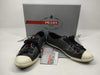 PRADA Sport Sneakers Size 38 24.5cm