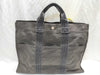 HERMES Air Line MM Tote Bag Tote Bag