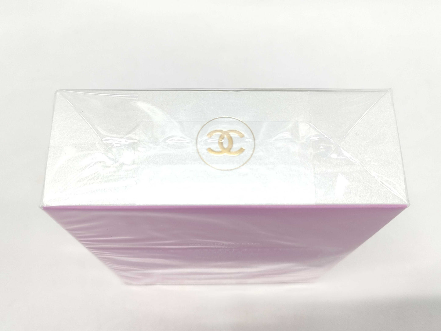 CHANEL Chance Eau Splendid Eau de Parfum 100ml Perfume