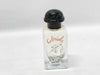 HERMES Cabriole Eau de Santour Other accessories