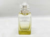 HERMES Lee's Garden 50ml Other accessories