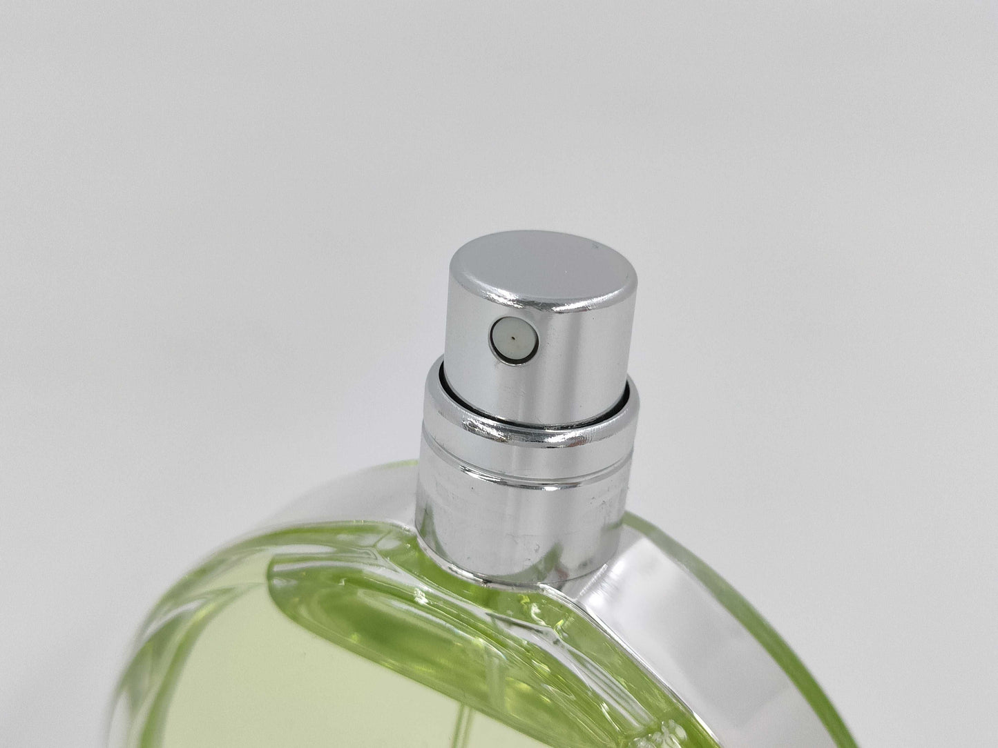 CHANEL Chance Eau Fraîche Eau de Toilette 50ml Perfume
