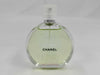 CHANEL Chance Eau Fraîche Eau de Toilette 50ml Perfume