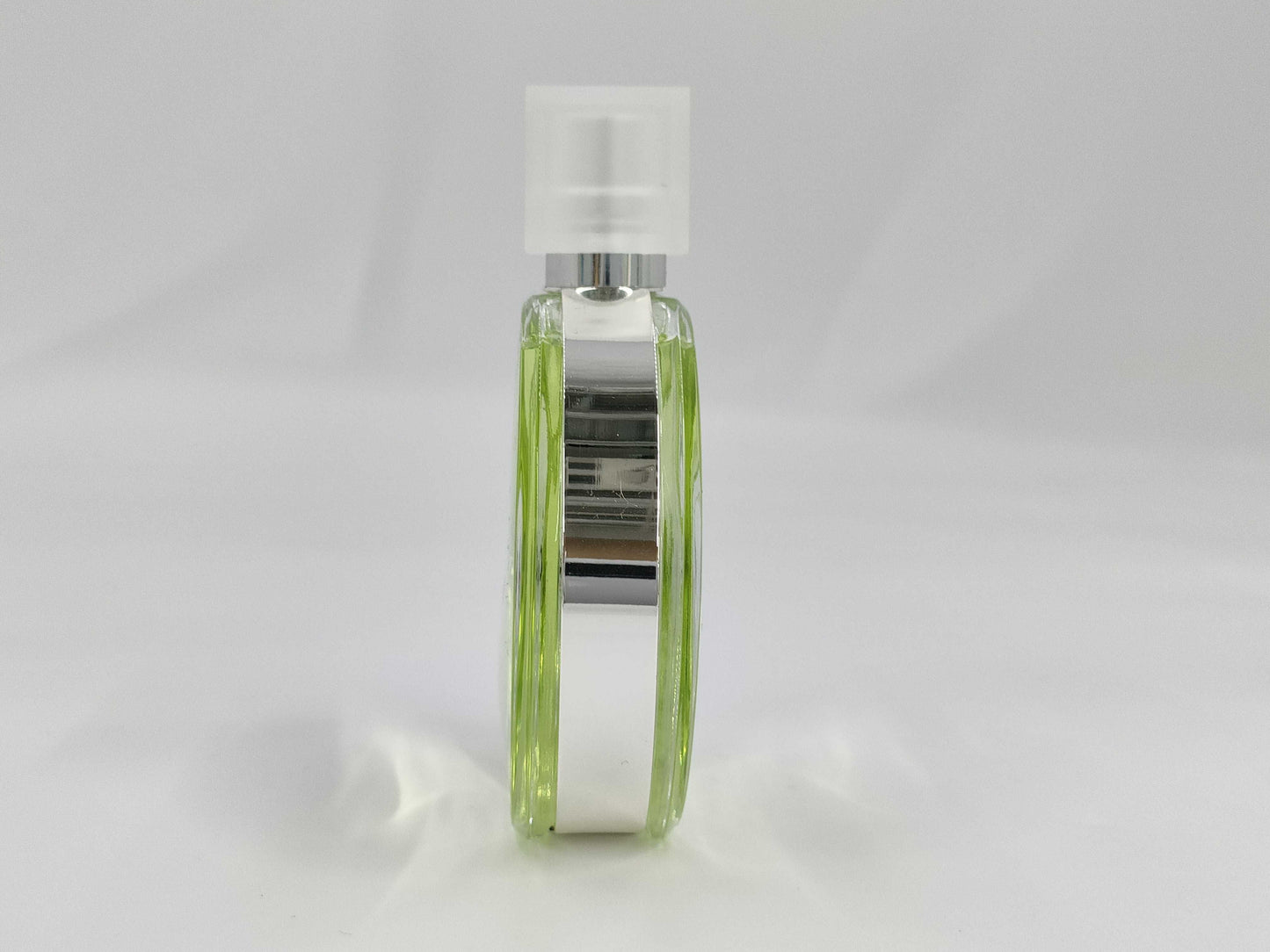 CHANEL Chance Eau Fraîche Eau de Toilette 50ml Perfume