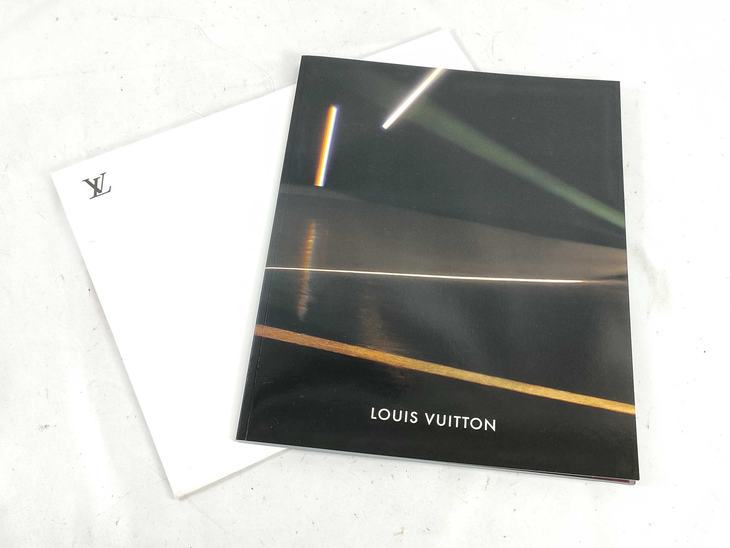 LOUIS VUITTON M51163 Monogram M51163 Viva Cite GM Shoulder Bag