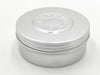 HERMES Eau de Barbe El Carat Moisturizing Balm Other Accessories