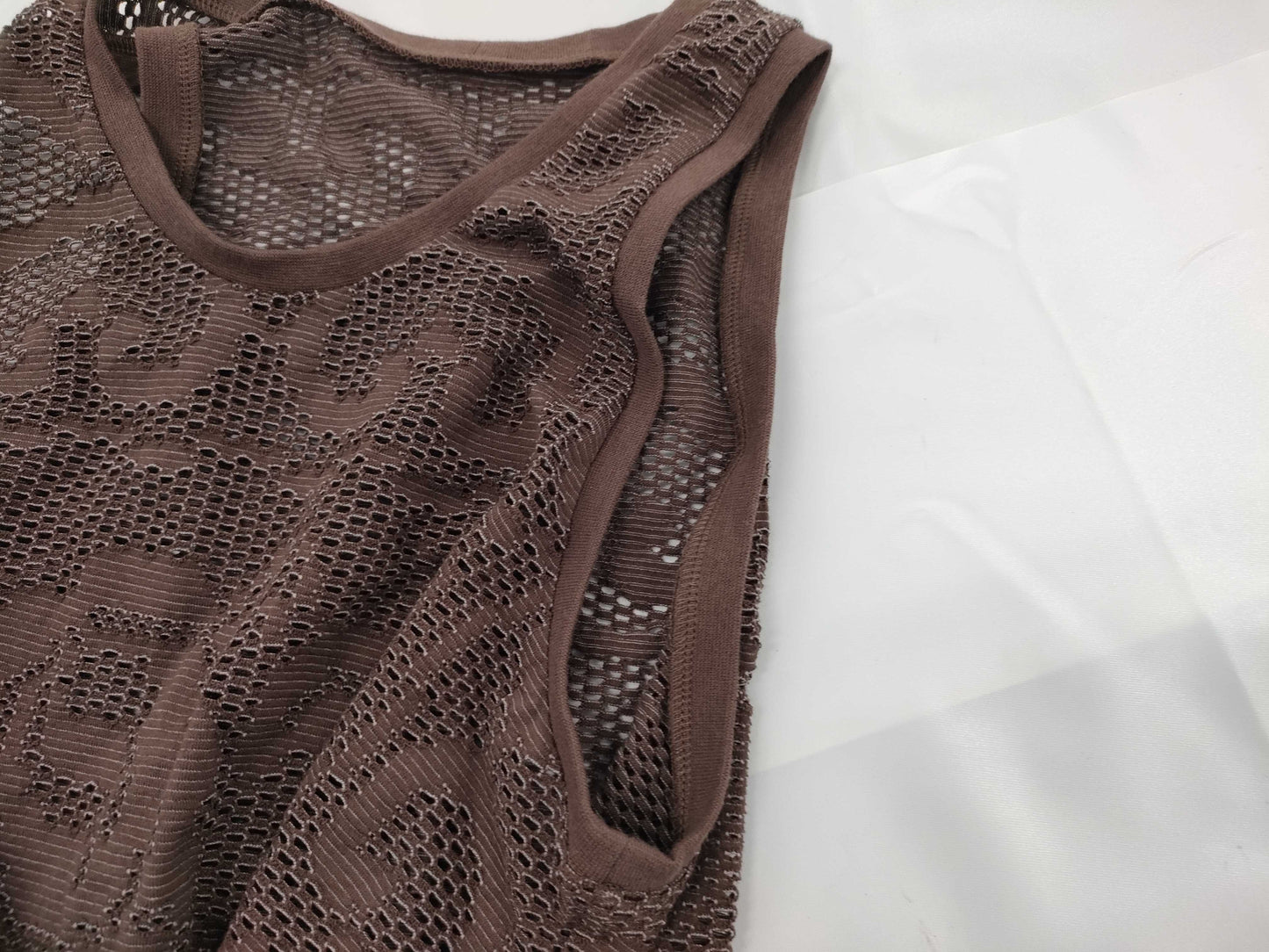 onnlynx Tops Tops
