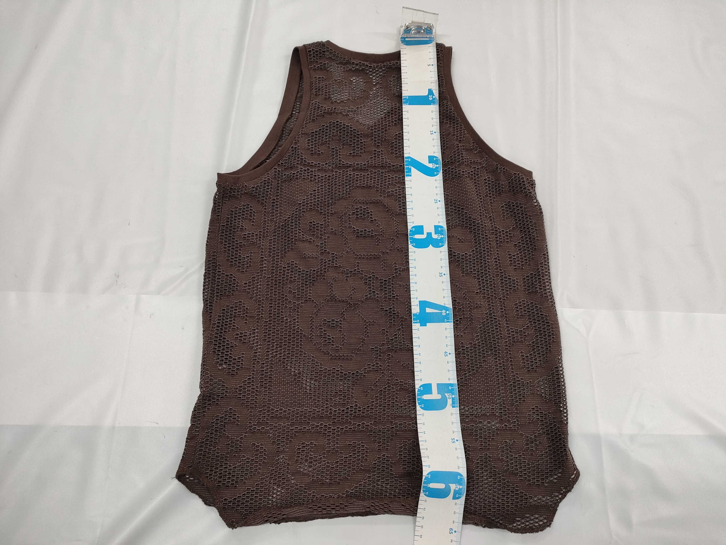 onnlynx Tops Tops