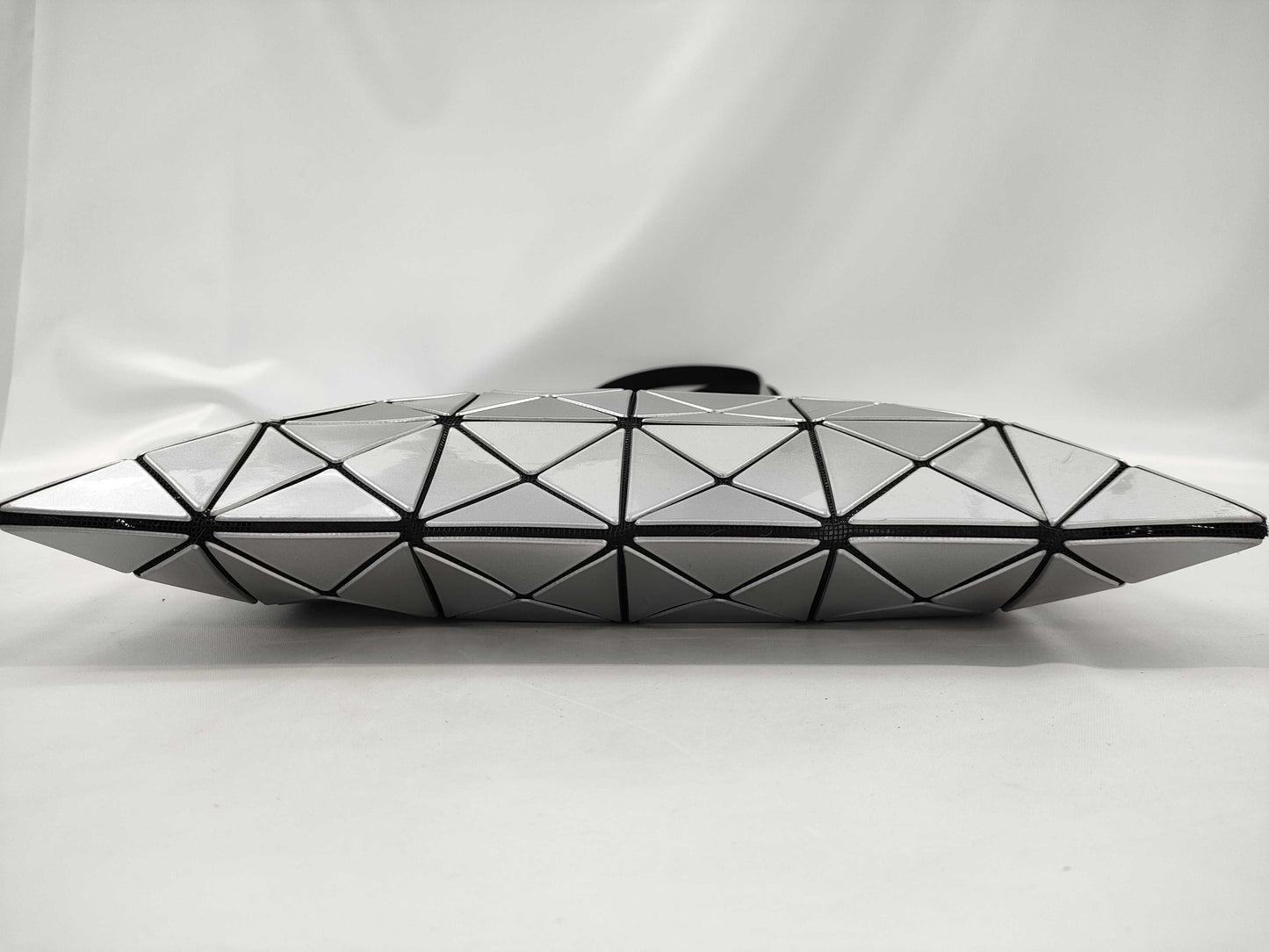 ISSEY MIYAKE BAOBAO Tote Bag