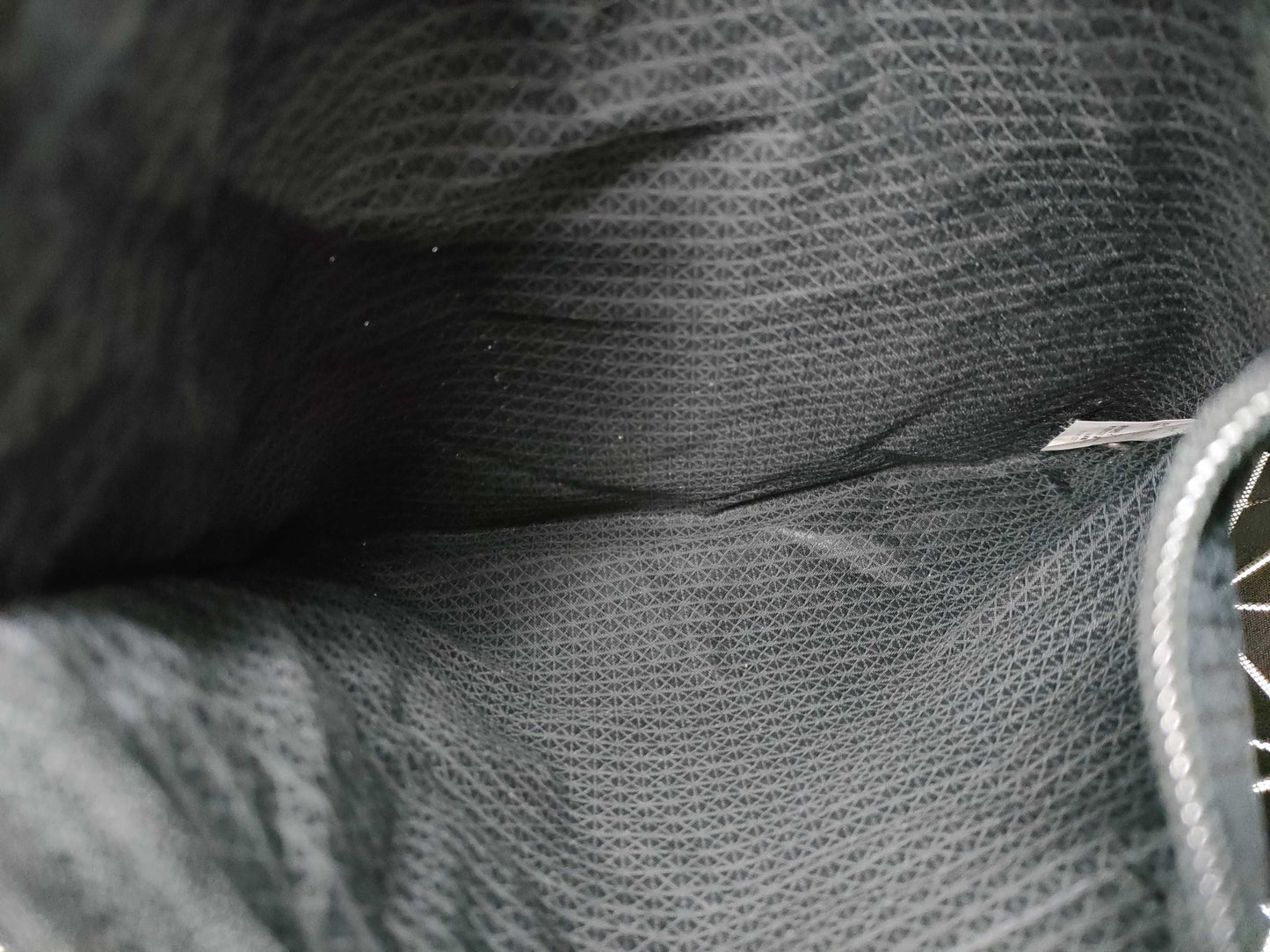 ISSEY MIYAKE BAOBAO Tote Bag