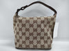 GUCCI GG Canvas 039/1147 Mini Handbag