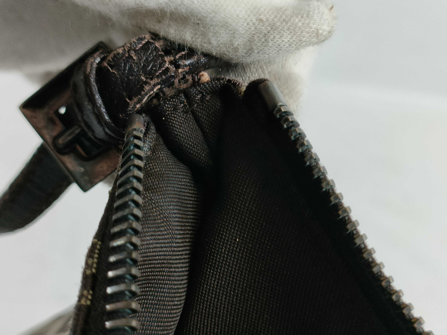 FENDI Shoulder Bag Shoulder Bag