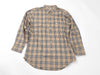 BURBERRY Nova Check Shirt