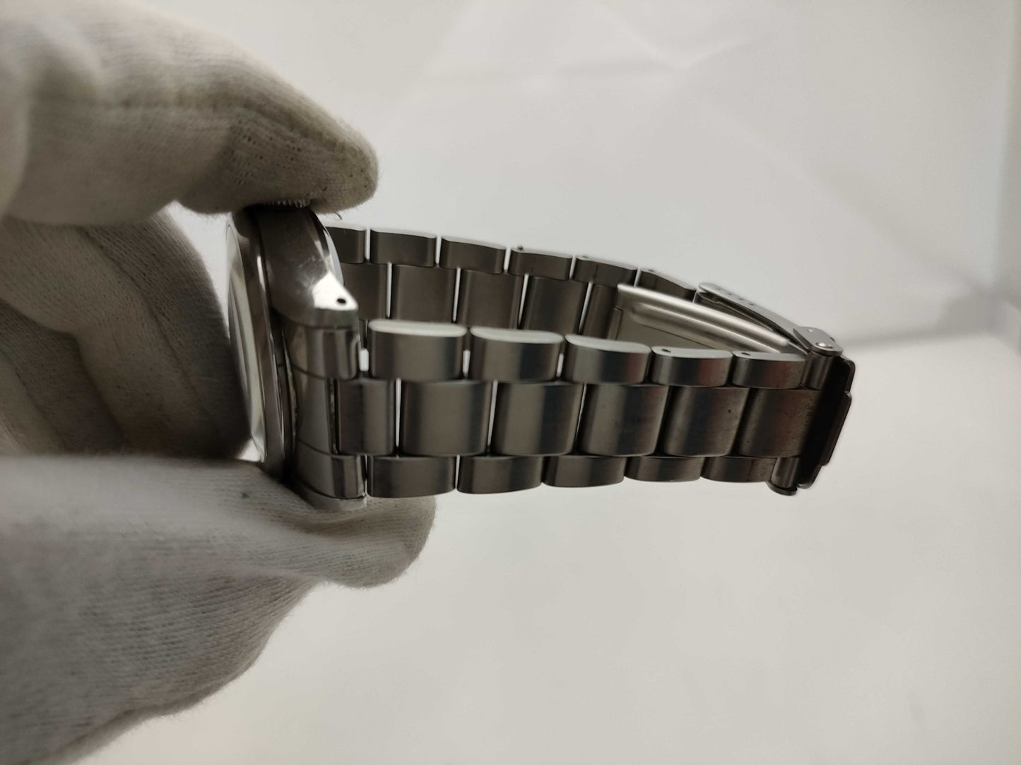 ELGIN FK 979 Automatic Men's Watch