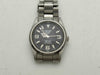 ELGIN FK 979 Automatic Men's Watch