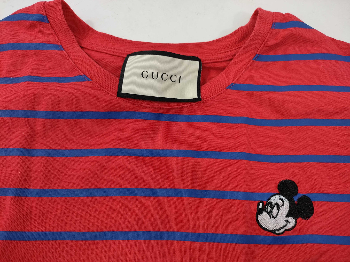 GUCCI T-shirt T-shirt