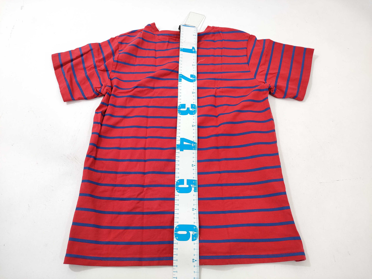GUCCI T-shirt T-shirt