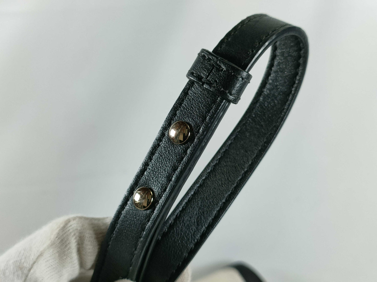 VALENTINO Valentino Tote Bag Tote Bag