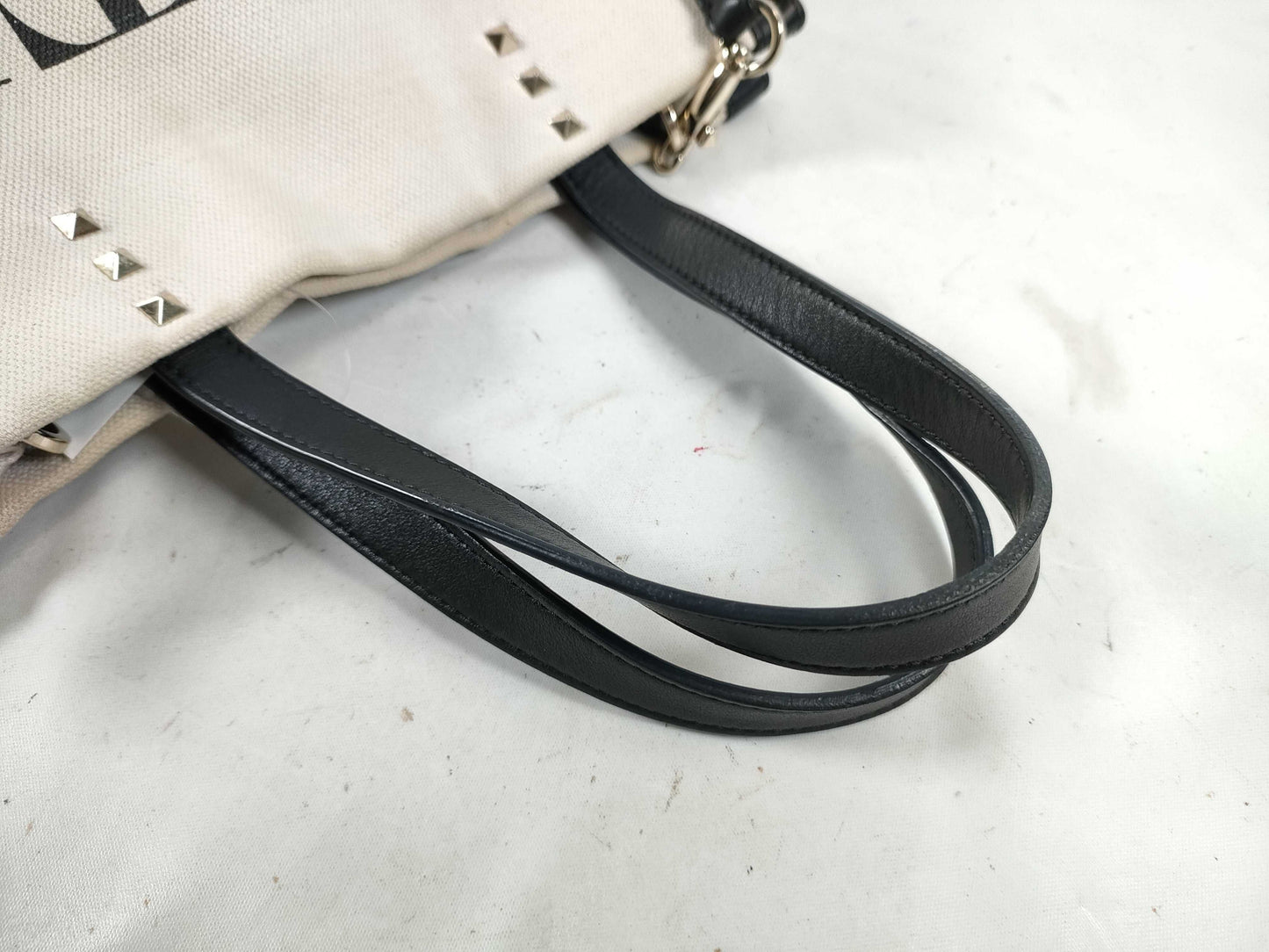 VALENTINO Valentino Tote Bag Tote Bag