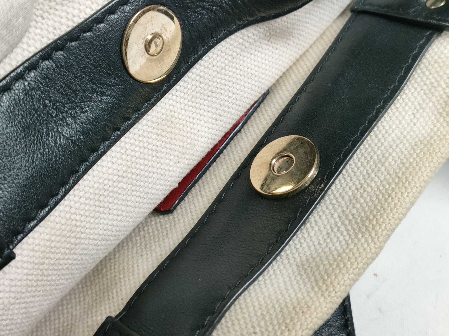 VALENTINO Valentino Tote Bag Tote Bag