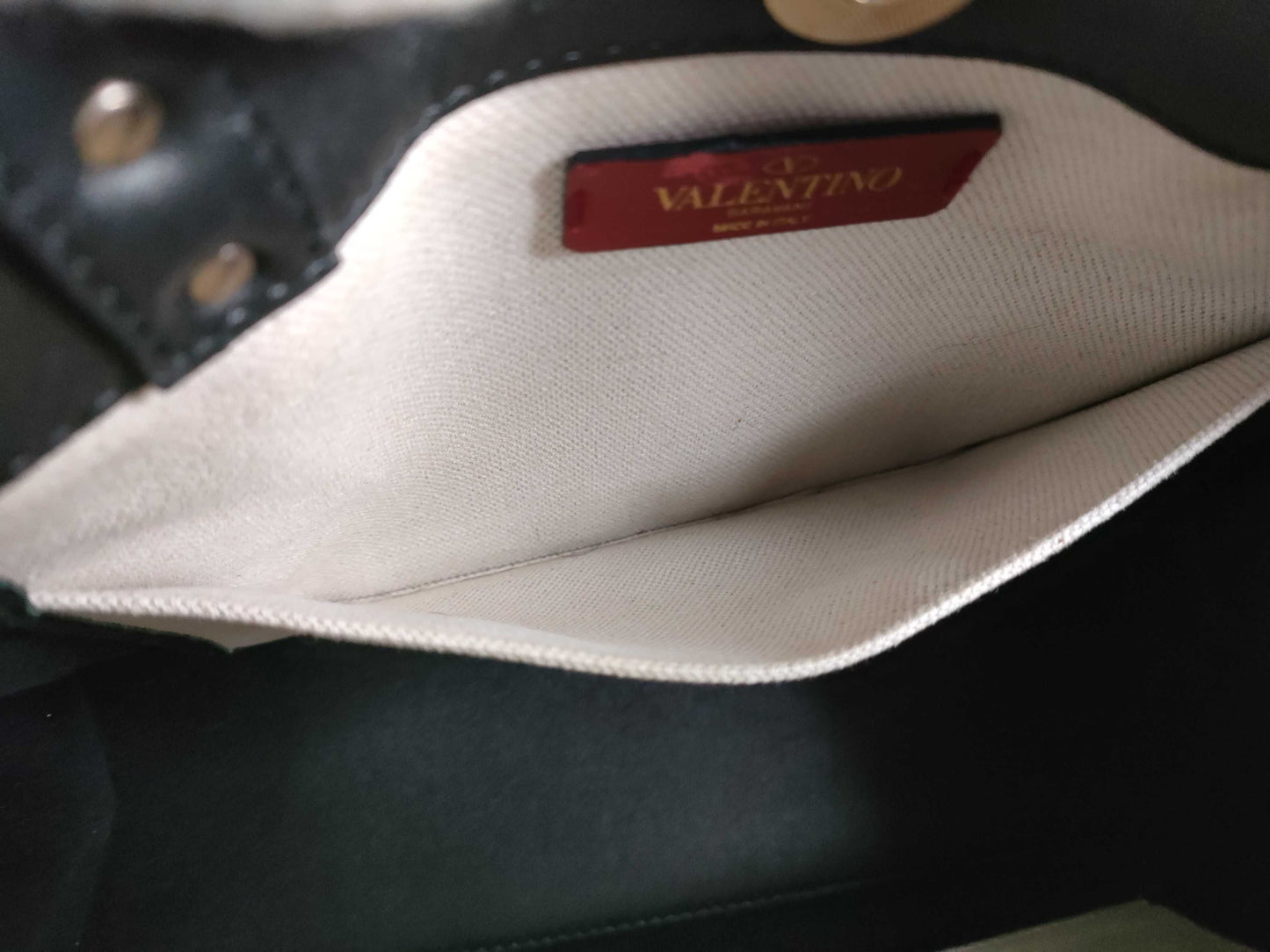VALENTINO Valentino Tote Bag Tote Bag