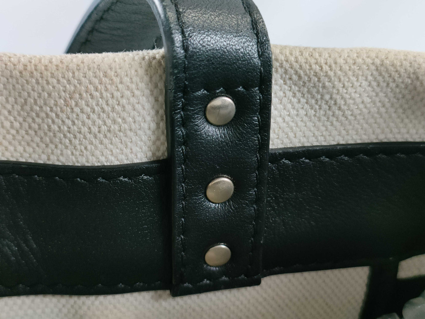 VALENTINO Valentino Tote Bag Tote Bag