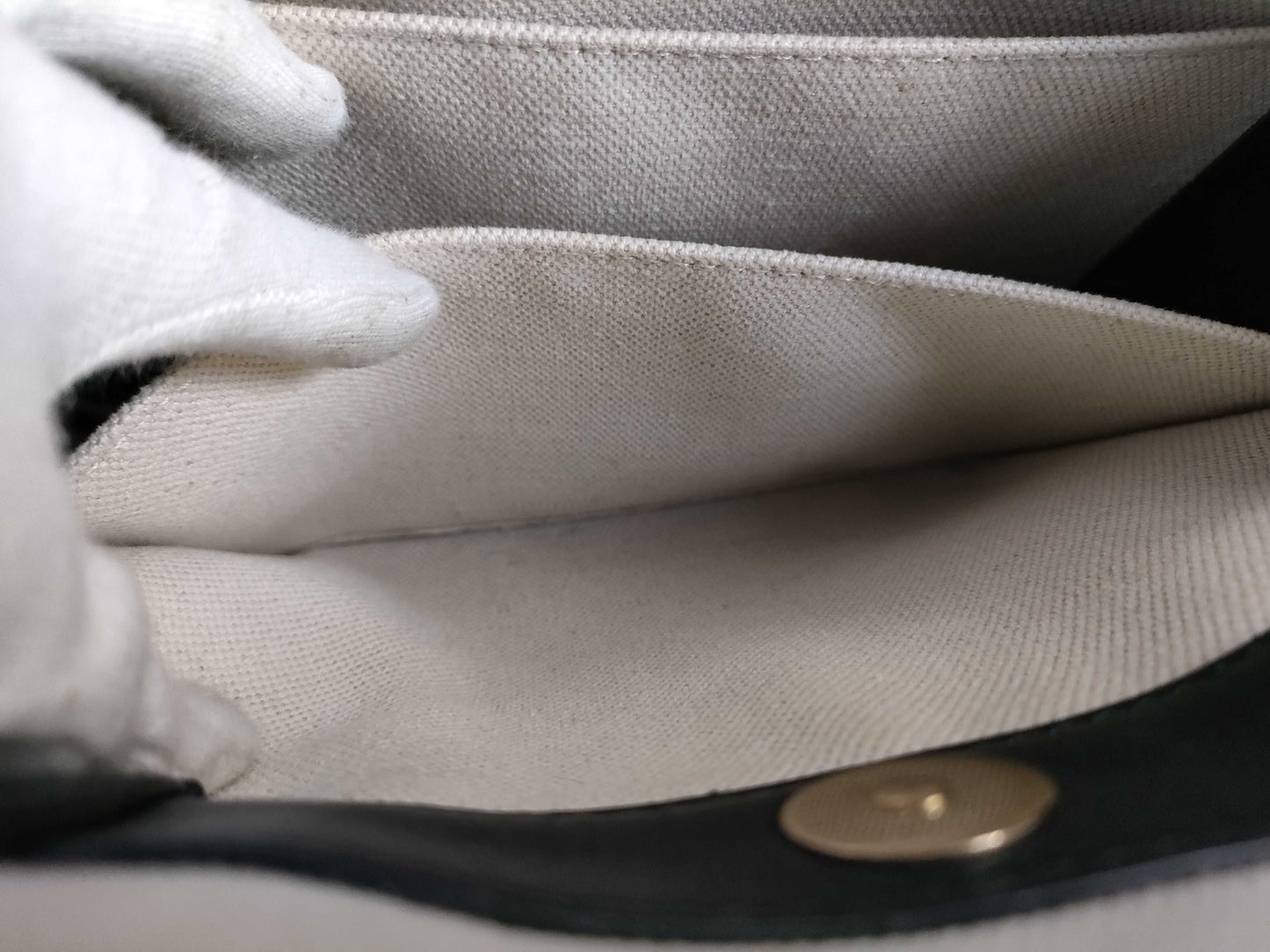 VALENTINO Valentino Tote Bag Tote Bag